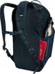 Plecak turystyczny Thule Landmark, 60 L | Travel pack | Darkest Blue