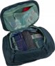Plecak turystyczny Thule Landmark, 60 L | Travel pack | Darkest Blue