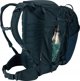 Plecak turystyczny Thule Landmark, 60 L | Travel pack | Darkest Blue