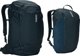 Plecak turystyczny Thule Landmark, 60 L | Travel pack | Darkest Blue
