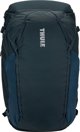 Plecak turystyczny Thule Landmark, 60 L | Travel pack | Darkest Blue