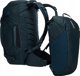Plecak turystyczny Thule Landmark, 60 L | Travel pack | Darkest Blue