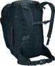 Plecak turystyczny Thule Landmark, 60 L | Travel pack | Darkest Blue