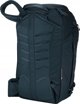 Plecak turystyczny Thule Landmark, 60 L | Travel pack | Darkest Blue