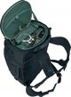 Plecak turystyczny Thule Landmark, 60 L | Travel pack | Darkest Blue
