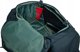 Plecak turystyczny Thule Landmark, 60 L | Travel pack | Darkest Blue