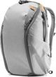 Σακίδιο Peak Design Σακίδιο PEAK DESIGN Everyday Backpack 20L Zip - Γκρι - EDLv2