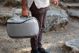 Σακίδιο Peak Design Σακίδιο PEAK DESIGN Everyday Backpack 20L Zip - Γκρι - EDLv2