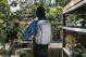 Σακίδιο Peak Design Σακίδιο PEAK DESIGN Everyday Backpack 20L Zip - Γκρι - EDLv2