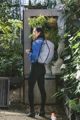 Σακίδιο Peak Design Σακίδιο PEAK DESIGN Everyday Backpack 20L Zip - Γκρι - EDLv2