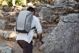 Σακίδιο Peak Design Σακίδιο PEAK DESIGN Everyday Backpack 20L Zip - Γκρι - EDLv2