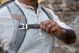 Σακίδιο Peak Design Σακίδιο PEAK DESIGN Everyday Backpack 20L Zip - Γκρι - EDLv2