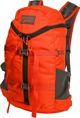 Plecak turystyczny Mystery Ranch Gallagator 19 l Czerwony