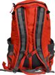 Plecak turystyczny Mystery Ranch Gallagator 19 l Czerwony