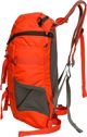Plecak turystyczny Mystery Ranch Gallagator 19 l Czerwony