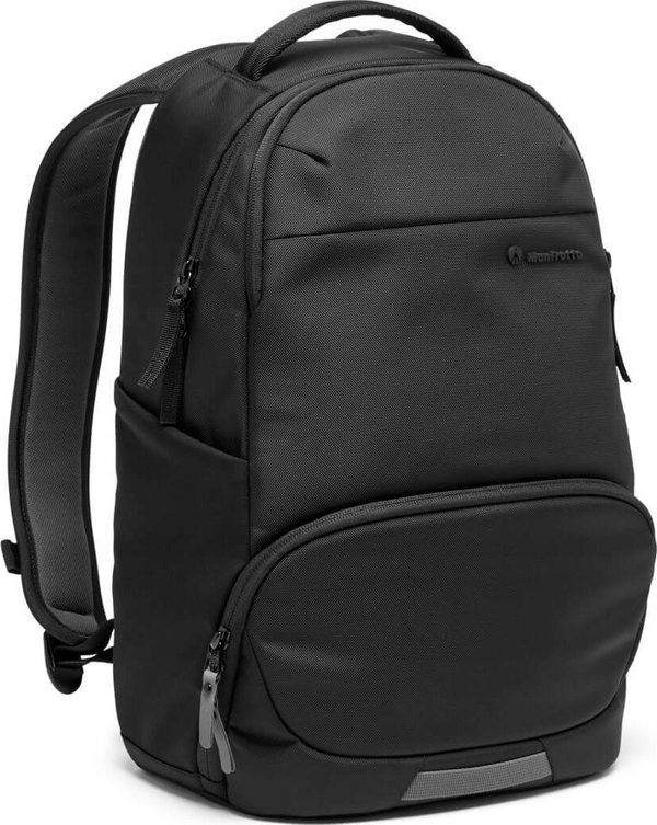 Σακίδιο Manfrotto Advanced III Σακίδιο Active