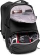 Σακίδιο Manfrotto Advanced III Σακίδιο Active