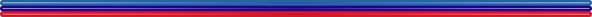 Plecak BMW BMW Carbon Blue Stripes - Plecak do notebooka 16" (czarny)