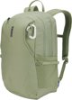 Thule EnRoute TEBP5216 Σακίδιο Πλάτης Πεζοπορίας 20L - Quiet Green