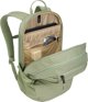 Thule EnRoute TEBP5216 Σακίδιο Πλάτης Πεζοπορίας 20L - Quiet Green
