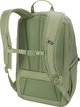 Thule EnRoute TEBP5216 Σακίδιο Πλάτης Πεζοπορίας 20L - Quiet Green