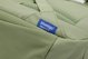 Thule EnRoute TEBP5216 Σακίδιο Πλάτης Πεζοπορίας 20L - Quiet Green