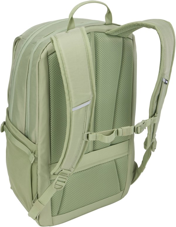 Thule EnRoute TEBP5216 Σακίδιο Πλάτης Πεζοπορίας 20L - Quiet Green