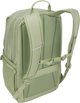 Thule EnRoute TEBP5216 Σακίδιο Πλάτης Πεζοπορίας 20L - Quiet Green