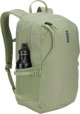 Thule EnRoute TEBP5216 Σακίδιο Πλάτης Πεζοπορίας 20L - Quiet Green