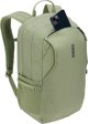 Thule EnRoute TEBP5216 Σακίδιο Πλάτης Πεζοπορίας 20L - Quiet Green
