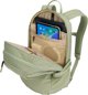 Thule EnRoute TEBP5216 Σακίδιο Πλάτης Πεζοπορίας 20L - Quiet Green