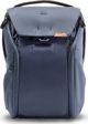 Σακίδιο Peak Design Σακίδιο PEAK DESIGN Everyday Backpack 20L v2 - Μπλε - EDLv2