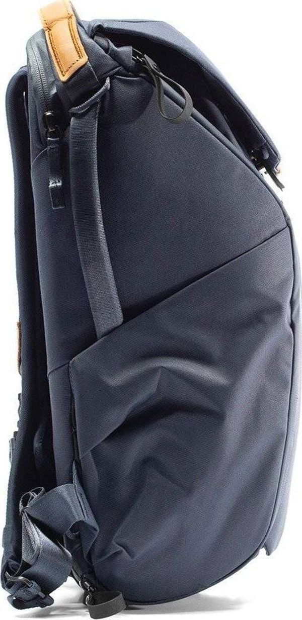 Σακίδιο Peak Design Σακίδιο PEAK DESIGN Everyday Backpack 20L v2 - Μπλε - EDLv2