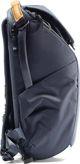 Σακίδιο Peak Design Σακίδιο PEAK DESIGN Everyday Backpack 20L v2 - Μπλε - EDLv2