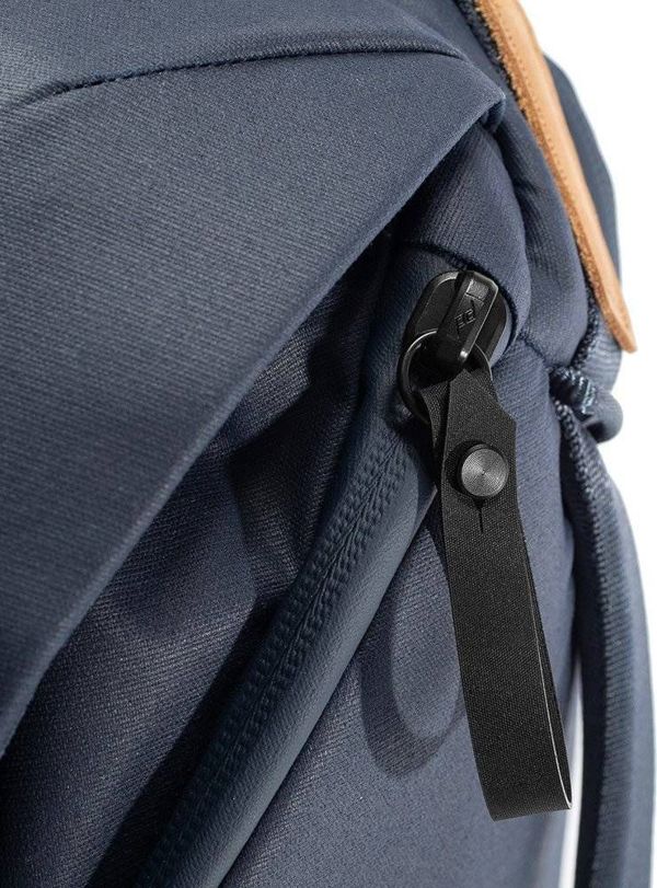 Σακίδιο Peak Design Σακίδιο PEAK DESIGN Everyday Backpack 20L v2 - Μπλε - EDLv2