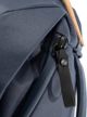 Σακίδιο Peak Design Σακίδιο PEAK DESIGN Everyday Backpack 20L v2 - Μπλε - EDLv2
