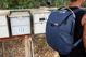 Σακίδιο Peak Design Σακίδιο PEAK DESIGN Everyday Backpack 20L v2 - Μπλε - EDLv2
