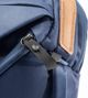Σακίδιο Peak Design Σακίδιο PEAK DESIGN Everyday Backpack 20L v2 - Μπλε - EDLv2