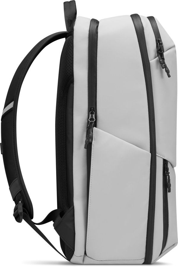 Plecak Lenovo Legion 17" Jasno Szary (GB800)