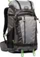 Plecak ThinkTank BackLight Elite 45L Storm Gray