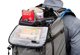 Plecak ThinkTank BackLight Elite 45L Storm Gray