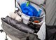 Plecak ThinkTank BackLight Elite 45L Storm Gray