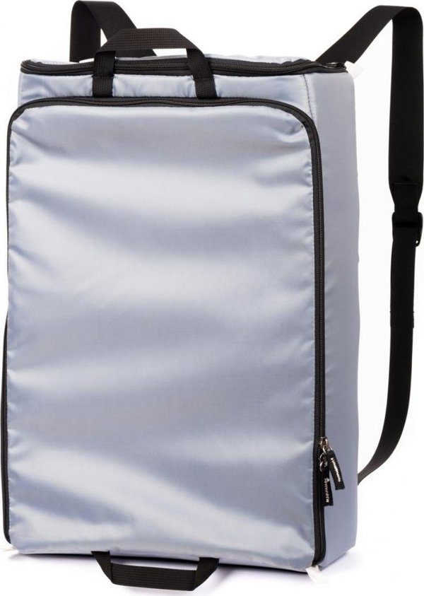 Plecak ThinkTank BackLight Elite 45L Storm Gray