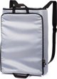 Plecak ThinkTank BackLight Elite 45L Storm Gray