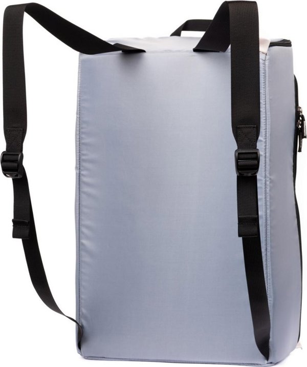 Plecak ThinkTank BackLight Elite 45L Storm Gray