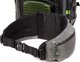 Plecak ThinkTank BackLight Elite 45L Storm Gray