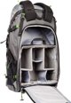 Plecak ThinkTank BackLight Elite 45L Storm Gray