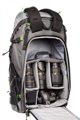 Plecak ThinkTank BackLight Elite 45L Storm Gray