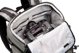 Plecak ThinkTank BackLight Elite 45L Storm Gray