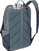 Plecak Thule Thule | Backpack 20L | Lithos | Fits up to size 16 " | Laptop backpack | Pond Gray/Dark Slate